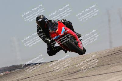 media/Jun-16-2024-Lets Ride (Sun) [[4ae6dd1f02]]/Group B/1120am (Grapevine)/